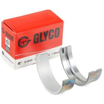 Glyco 72‑3856 – Chumaceira 0,5 mm para Cambota