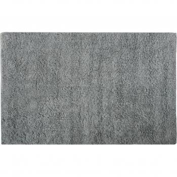 Badteppich Dalija 5xMSV, 40 × 60 cm