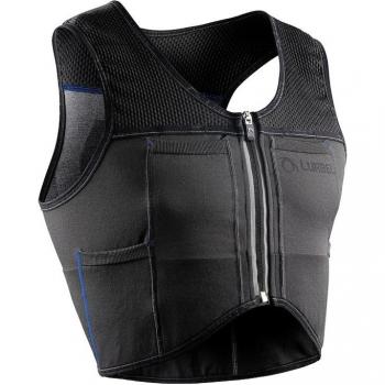 Mochila para correr Lurbel Kylie Lite
