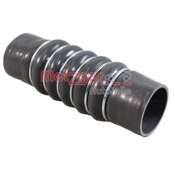 Charge Air Hose – METZGER 2401076