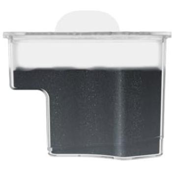 Laurastar Purify Smart 3 Cartuchos