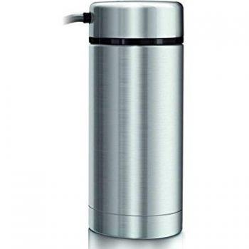 Melitta 208258 caffeo réservoir à lait isotherme