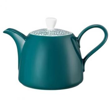 Seltmann Teekanne Life Fashion 1,40 l – Seltmann Lifestyle Edition