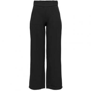 Pantalón Ancho JDY JRS Louisville Catia Slim Fit