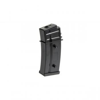 Specna G36 140‑Capacity Mid‑Cap Magazine