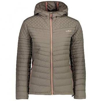 Capuchon Jack voor Vrouwen – CMP Fix