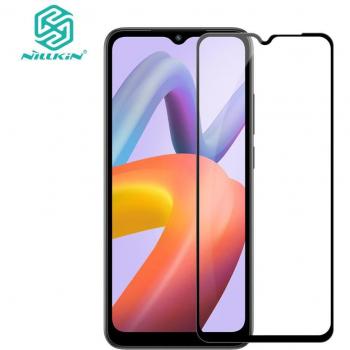 Redmi A2 Plus 9H NILLKIN CP+ Pro Series Tempered Shield – Explosion Resistant