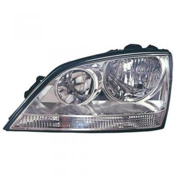 Farol ALKAR 2709999
