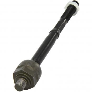 Delphi TA1943 Tie Rod Axle Joint Right