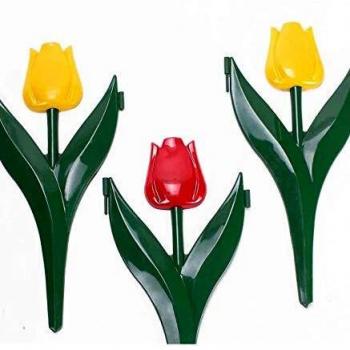 Tulpenzauber 12 - Astuceo