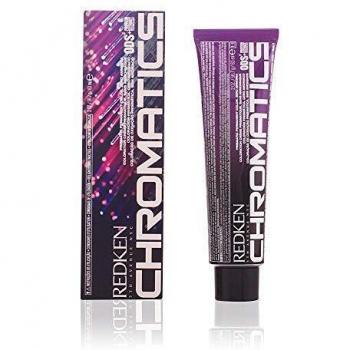 Redken Chromatics 8N Tinte - 63 ml
