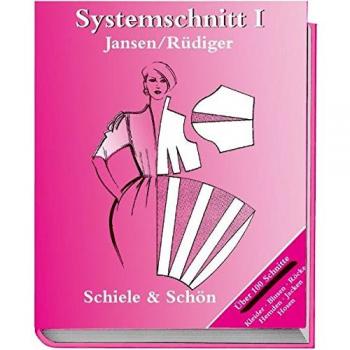 Systemschnitt 1