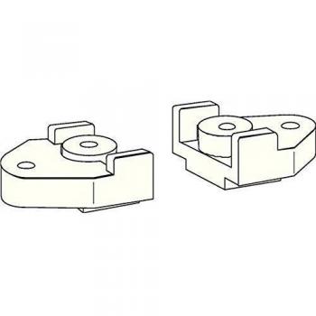 Fixation ITS 96 – Portes profilées G 96 N20