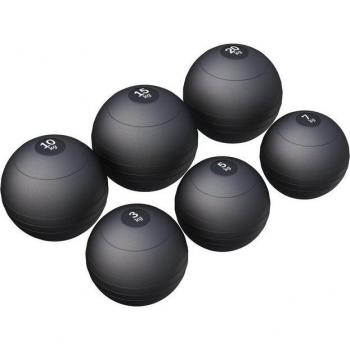 GORILLA SPORTS Slam Ball - 5kg