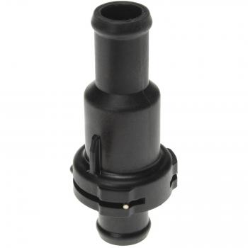 Termostat MAHLE TH 5 80 do Audi A6