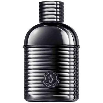 Eau de Parfum Moncler Sunrise para Hombre 100 ml