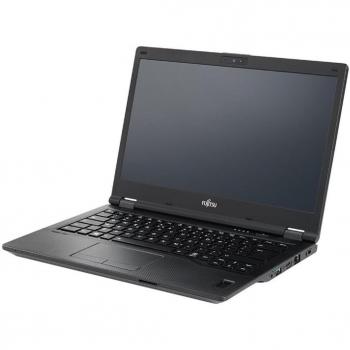 FUJITSU E548 FHD Intel Core i5‑8250U 8 GB 256 GB SSD Win10Pro