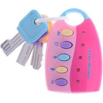 Téléclavier Musical Kids