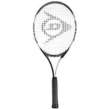 Raquette tennis Dunlop Nitro 27