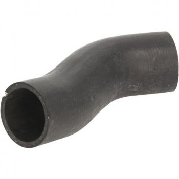 Manche Chauffant Thermotec DNF082TT