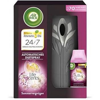 Air Wick Freshmatic Max Nachfüller 250ml