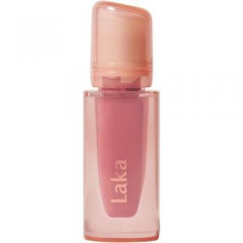 Laka Jelling Nude Gloss (306 Engelring) 4,5g
