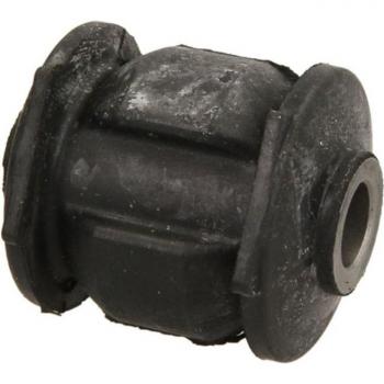 Brazo oscilante YAMATO J52037AYMT