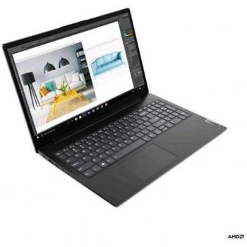Lenovo V15 ALC 82KD00DBIX 15.6 R3-5300U 8GB/256SSD/W11P
