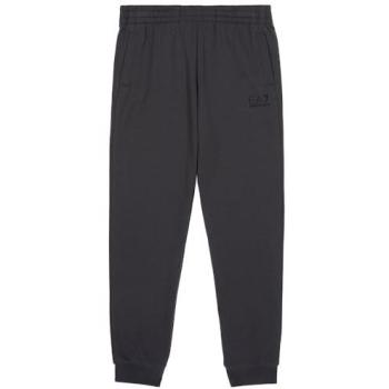 EA7 Emporio Armani Kids‑Trousers – Baumwolle, 16 Jahre