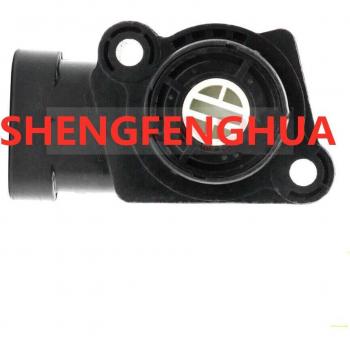Cummins/Mack/Volvo Throttle Position Sensor – SKU 1785206