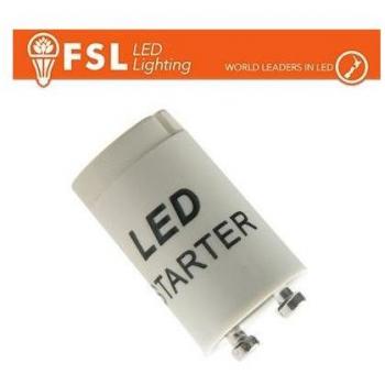 Starter universale T8 per tubo LED