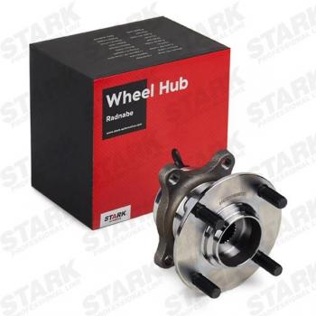 Rolamento de Roda STARK SKWB-0181413