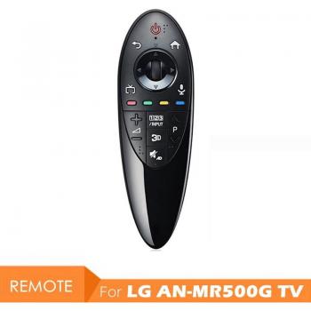 AN-MR500G Smart 3D TV Remote