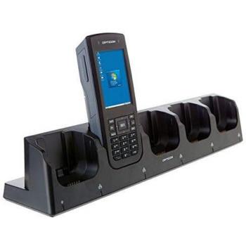 Opticon CRD-32 E5 - Barcodeleser-Zubehör (H-32)