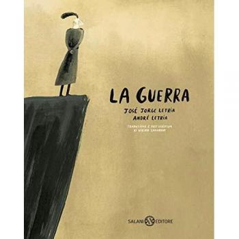 La guerra