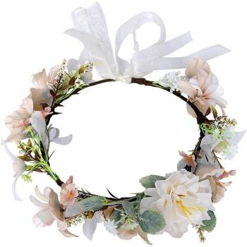 Bride Wedding Accessories