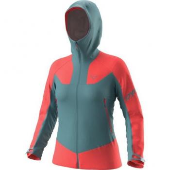 Chaqueta Dynafit Radical 2 Gore-tex®
