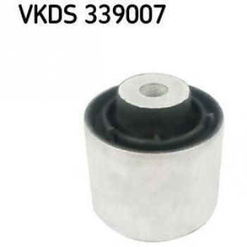 Braccio Oscillante SKF VKDS 339007 Supporto