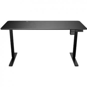 Mesa de trabajo Cougar Royal Mossa 150 Black