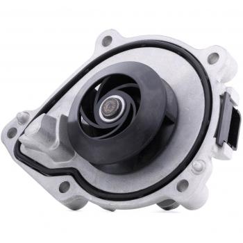 FEBI BILSTEIN Pompa acqua BMW,OPEL,PEUGEOT 33959