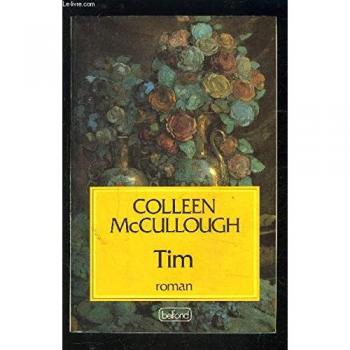 Tim