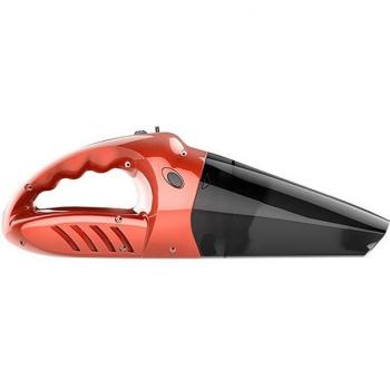 Portable 120W Cordless Car Vacuum Cleaner – U3