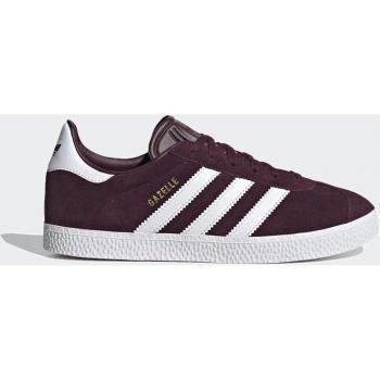 Chaussures Adidas Gazelle - Enfants Primaire