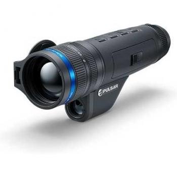 Pulsar Telos XQ35 Thermal Imager