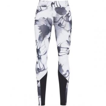 Atmungsaktive Fitness-Laufhose