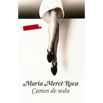 CAMES DE SEDA
