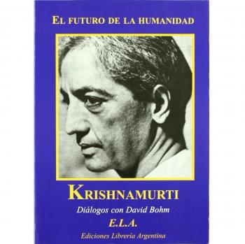 EL FUTURO DE LA HUMANIDAD (CON DVD)