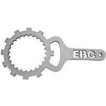 EBC MotoGrip Clutch Tool CT021