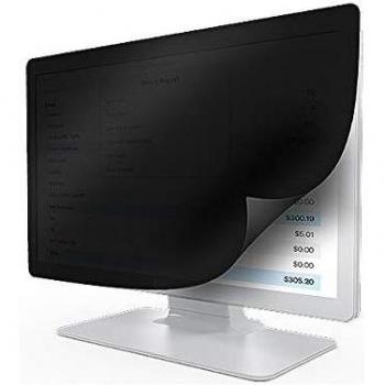 Elo Display privacyfilter voor 2702L en 2703LM