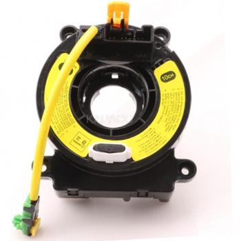 Câble de train de contact Chevrolet Captiva LS 2006 2.4L